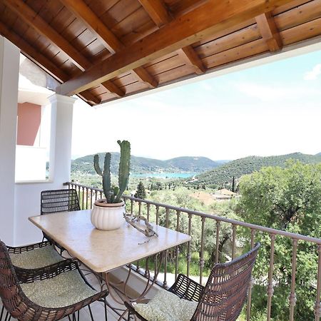Kores Villas 니드리 외부 사진