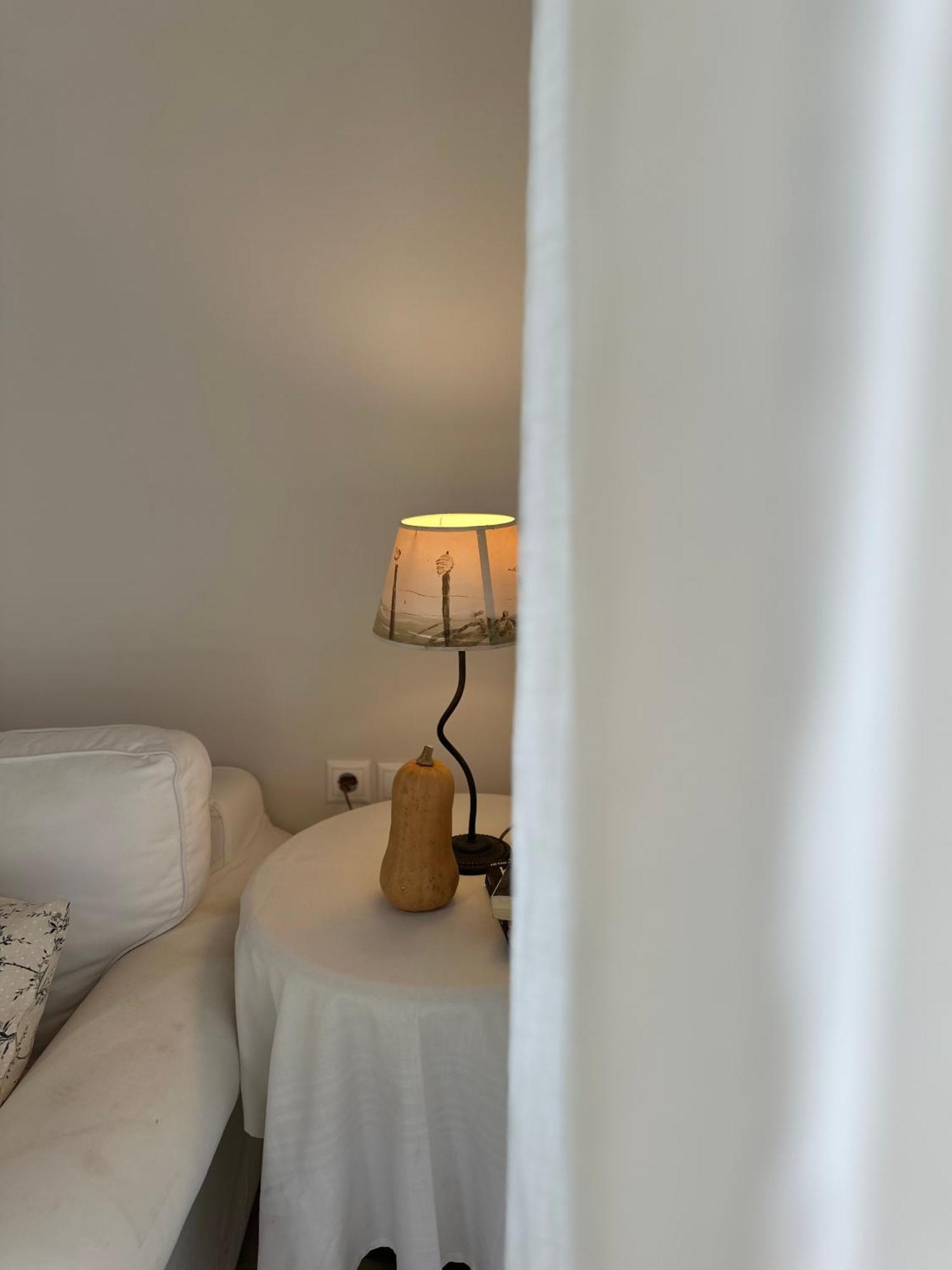 Kores Villas 니드리 외부 사진